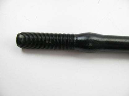 NEW - OEM Ford E9TZ-3A130-D Front Left Inner Steering Tie Rod End - RWD ONLY