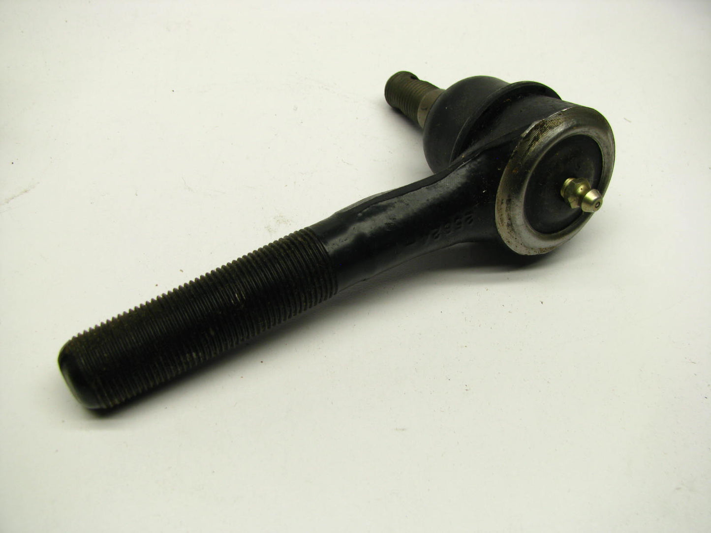 NEW - OEM Ford E9TZ-3A131-B Front Right Outer Tie Rod End 1985-1992 Ranger RWD