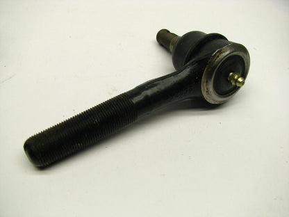 NEW - OEM Ford E9TZ-3A131-B Front Right Outer Tie Rod End 1985-1992 Ranger RWD