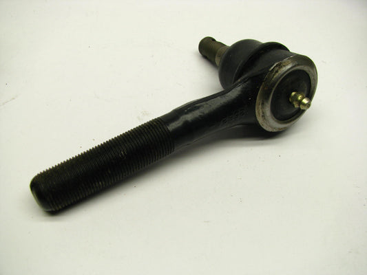 NEW - OEM Ford E9TZ-3A131-B Front Right Outer Tie Rod End 1985-1992 Ranger RWD