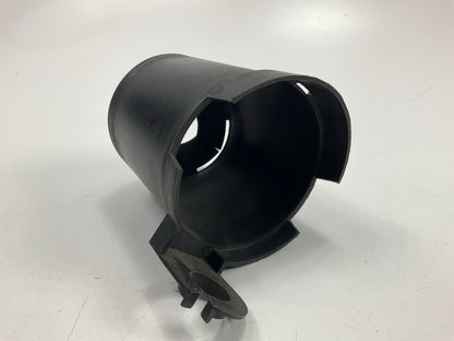 NEW - OEM Ford E9TZ-3F540-A Steering Shaft Stone Shield 1982-1991 F150 F250 F350