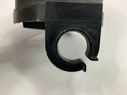 NEW - OEM Ford E9TZ-3F540-A Steering Shaft Stone Shield 1982-1991 F150 F250 F350