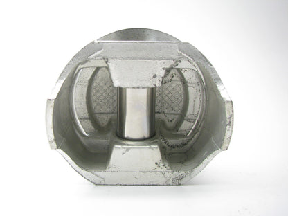 NEW - OEM Ford E9TZ-6108-BB Engine Piston - STANDARD BLUE 1989 Ranger 2.3L-L4