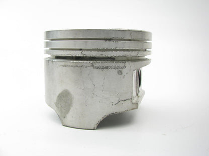 NEW - OEM Ford E9TZ-6108-BB Engine Piston - STANDARD BLUE 1989 Ranger 2.3L-L4