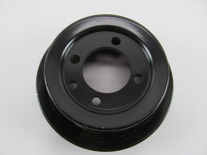NEW - OEM Ford E9TZ-6312-A Engine Crankshaft Pulley 1989-1991 Ranger 2.3L-L4
