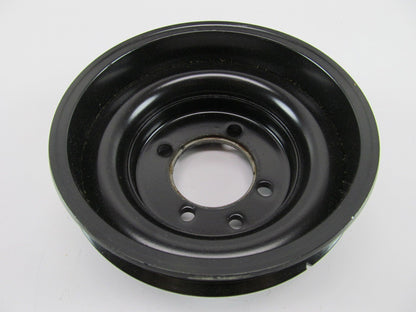 NEW - OEM Ford E9TZ-6312-A Engine Crankshaft Pulley 1989-1991 Ranger 2.3L-L4