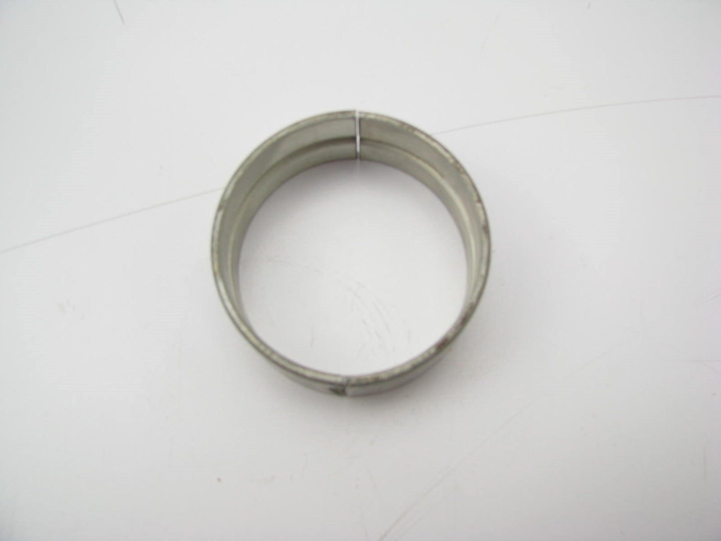 NEW - OEM Ford E9TZ-6333-A Upper Intermediate Main Bearing STD 89-94 2.0L, 2.3L