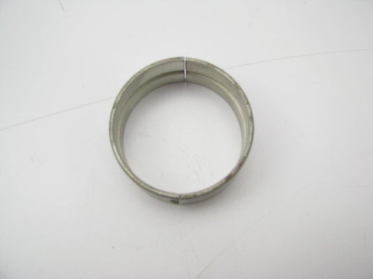 NEW - OEM Ford E9TZ-6333-A Upper Intermediate Main Bearing STD 89-94 2.0L, 2.3L