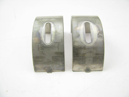 NEW - OEM Ford E9TZ-6333-A Upper Intermediate Main Bearing STD 89-94 2.0L, 2.3L