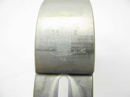 NEW - OEM Ford E9TZ-6333-A Upper Intermediate Main Bearing STD 89-94 2.0L, 2.3L