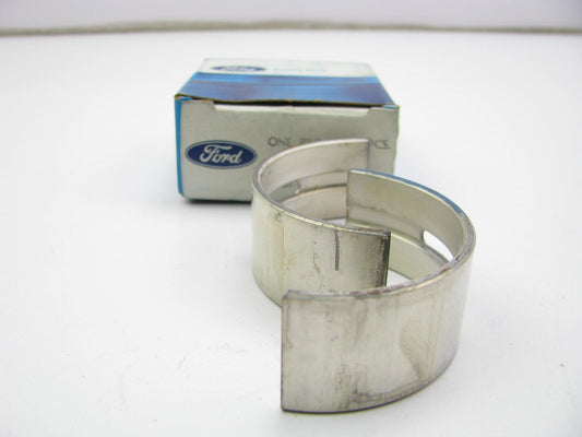 NEW - OEM Ford E9TZ-6333-B Upper Crankshaft Main Bearing 1989-1994 Ford 2.3L