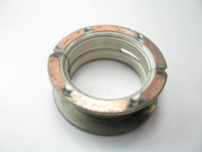NEW - OEM Ford E9TZ-6337-H Upper Thrust Main Bearings STD RED 1989 2.0L 2.3L-L4