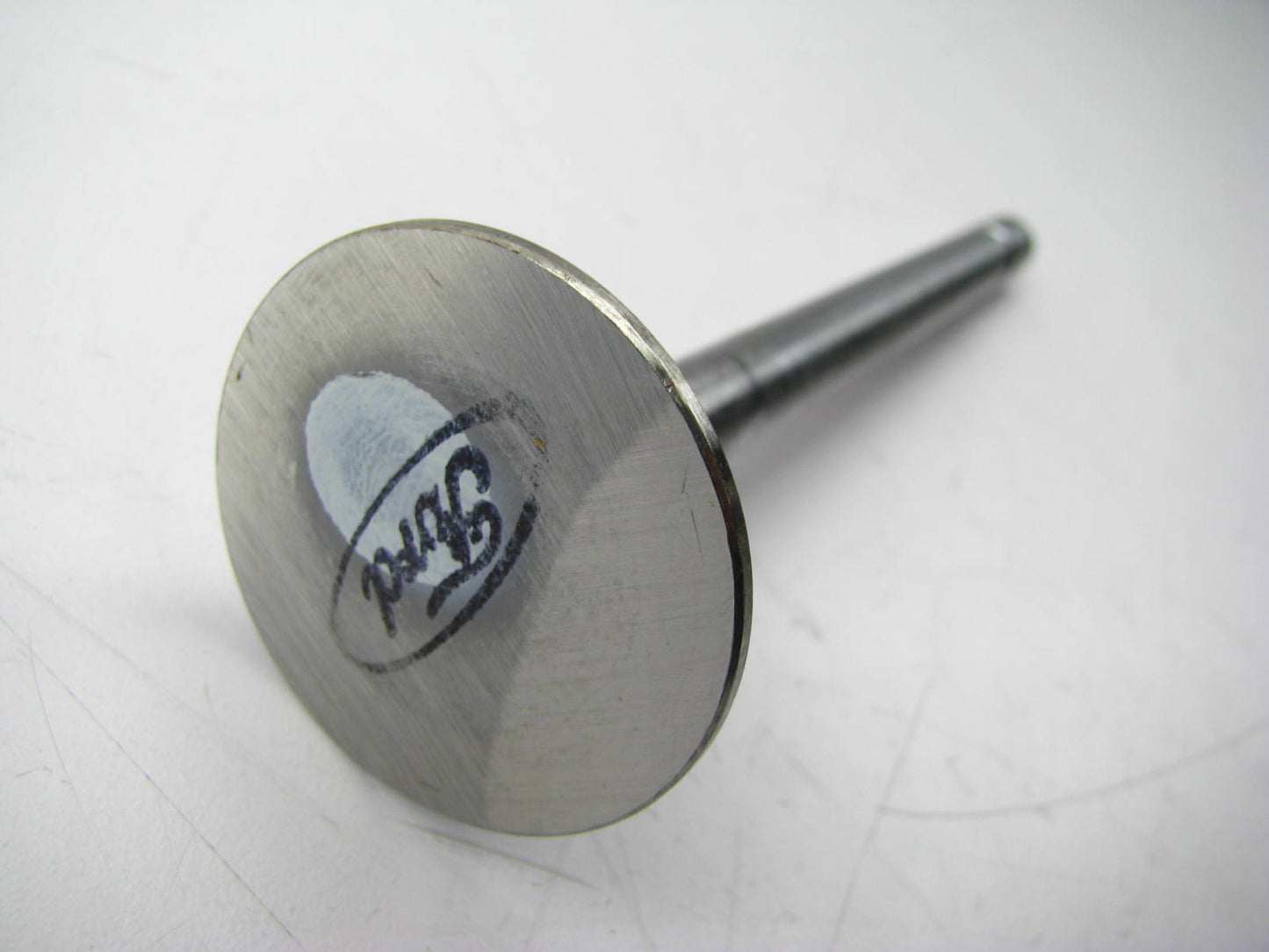 NEW - OEM Ford E9TZ-6505-A Engine Exhaust Valve 1969-1997 302 351W-V8