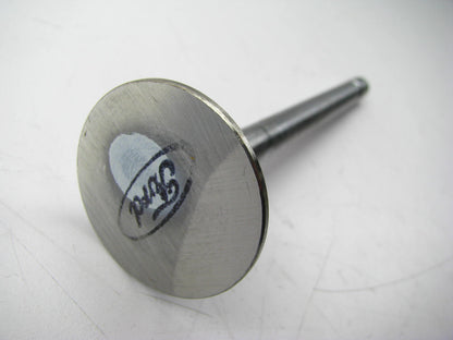 NEW - OEM Ford E9TZ-6505-A Engine Exhaust Valve 1969-1997 302 351W-V8