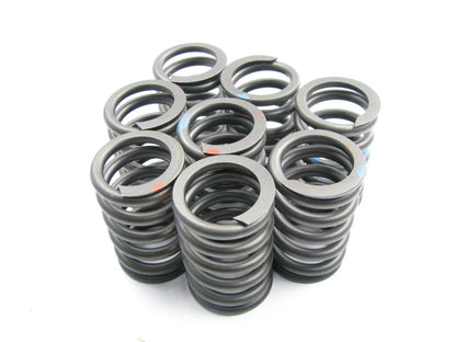 (8) NEW GENUINE OEM Ford E9TZ-6513-A Valve Springs - 7.5L 460 Big Block Ford V8