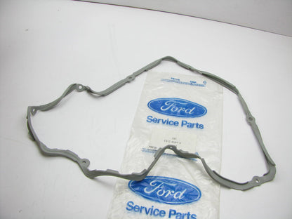 Genuine OEM Ford E9TZ-6584-B Valve Cover Gasket - 1988-1996 FORD 4.9L 300 I6