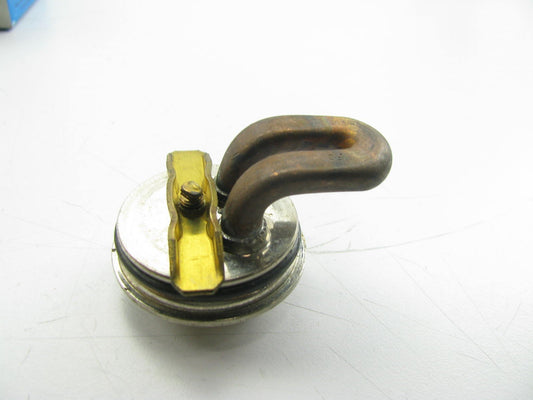 NOS 1989-UP OEM Ford Truck E9TZ-6A051-B Engine Block Heater 2.0L 2.3L 4-CYLINDER