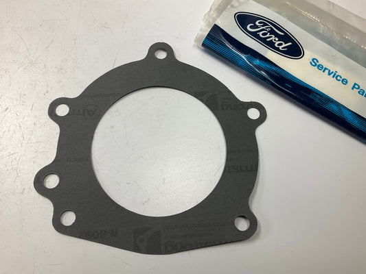 NEW - OEM Ford E9TZ-7086-A Automatic Transmission Extension Housing Gasket