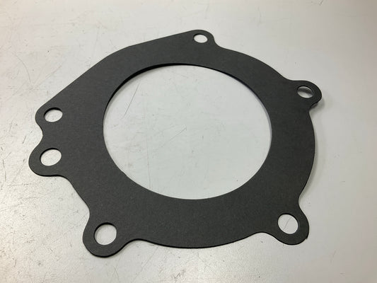 NEW - OEM Ford E9TZ-7086-A Automatic Transmission Extension Housing Gasket