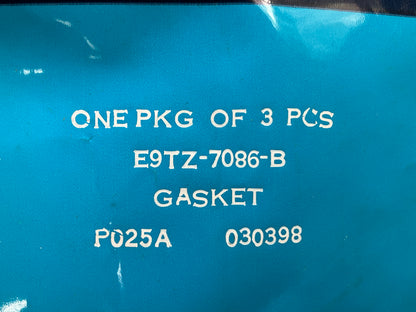 NEW - OEM Ford E9TZ-7086-B Automatic Transmission Extension Housing Gasket