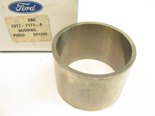 NEW - OEM Ford E9TZ-7173-A Manual Transmission Bushing 1980-1989 ZF5 5 Speed