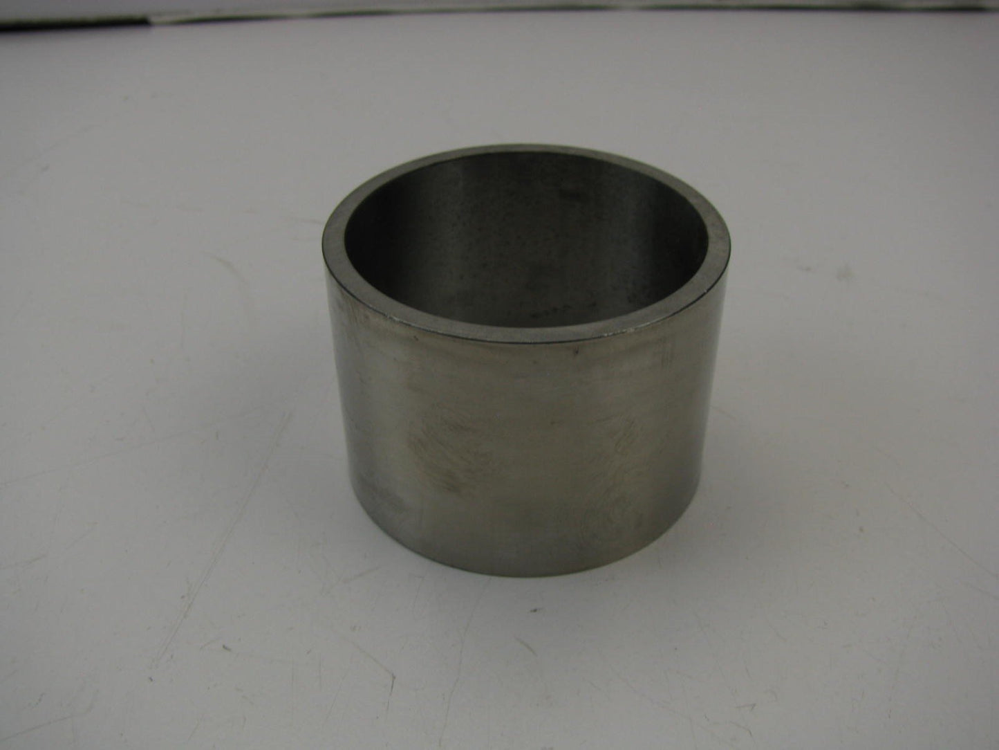 NEW - OEM Ford E9TZ-7173-A Manual Transmission Bushing 1980-1989 ZF5 5 Speed