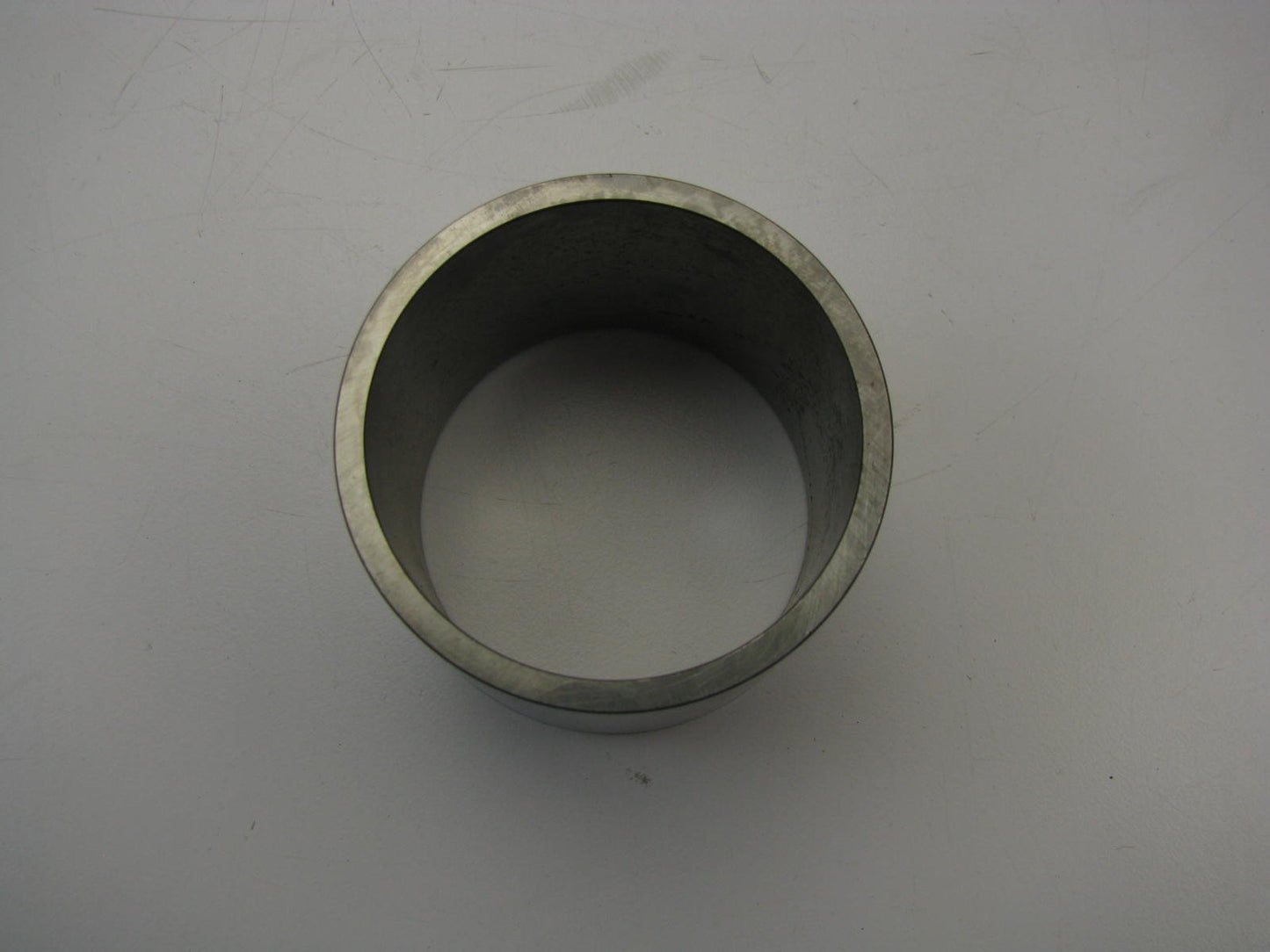 NEW - OEM Ford E9TZ-7173-A Manual Transmission Bushing 1980-1989 ZF5 5 Speed