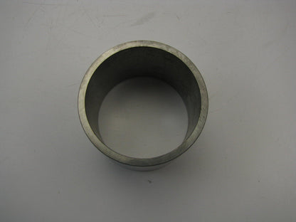 NEW - OEM Ford E9TZ-7173-A Manual Transmission Bushing 1980-1989 ZF5 5 Speed
