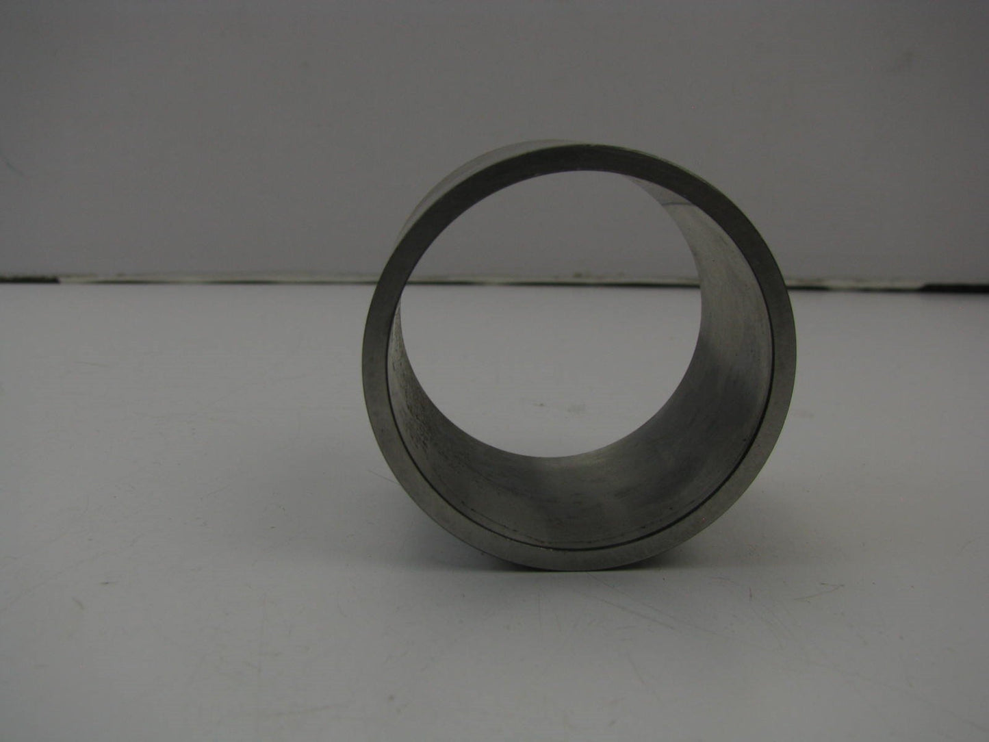 NEW - OEM Ford E9TZ-7173-A Manual Transmission Bushing 1980-1989 ZF5 5 Speed