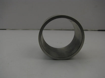 NEW - OEM Ford E9TZ-7173-A Manual Transmission Bushing 1980-1989 ZF5 5 Speed