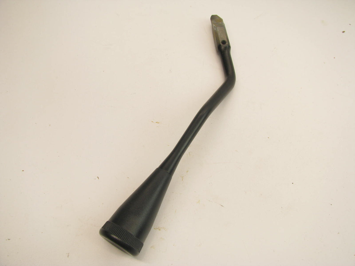 NOS - OEM Ford E9TZ-7210-D Transmission Gearshift Lever 1987-91 F150/450 Bronco
