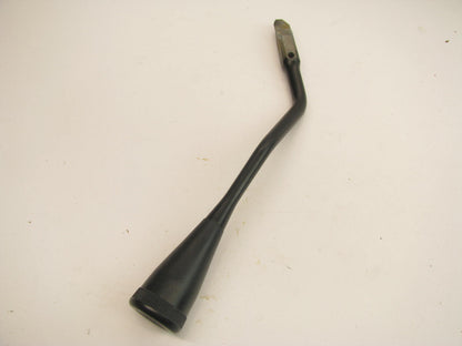 NOS - OEM Ford E9TZ-7210-D Transmission Gearshift Lever 1987-91 F150/450 Bronco