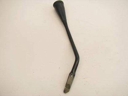 NOS - OEM Ford E9TZ-7210-D Transmission Gearshift Lever 1987-91 F150/450 Bronco