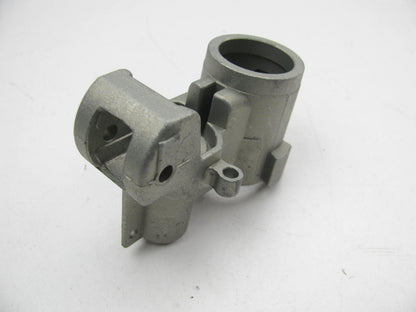 NOS - OEM Ford E9TZ-7228-A  A4LD Transmission Gearshift Selector Socket