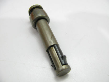 NEW - OEM Ford E9TZ-7235-A Shift Fork Pin 8mm X 47.67mm For Warner Transfer Case