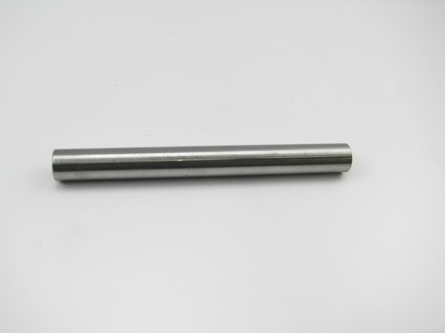 NEW - OEM Ford E9TZ-7506-A Clutch Pedal Shaft 1989-1991 F53 F59 ZF 5 Speed
