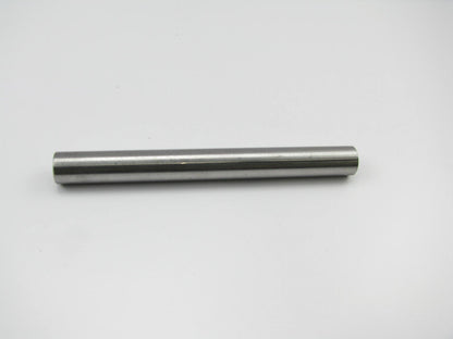 NEW - OEM Ford E9TZ-7506-A Clutch Pedal Shaft 1989-1991 F53 F59 ZF 5 Speed