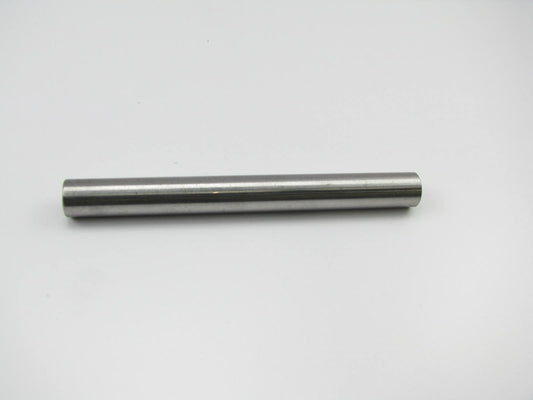 NEW - OEM Ford E9TZ-7506-A Clutch Pedal Shaft 1989-1991 F53 F59 ZF 5 Speed