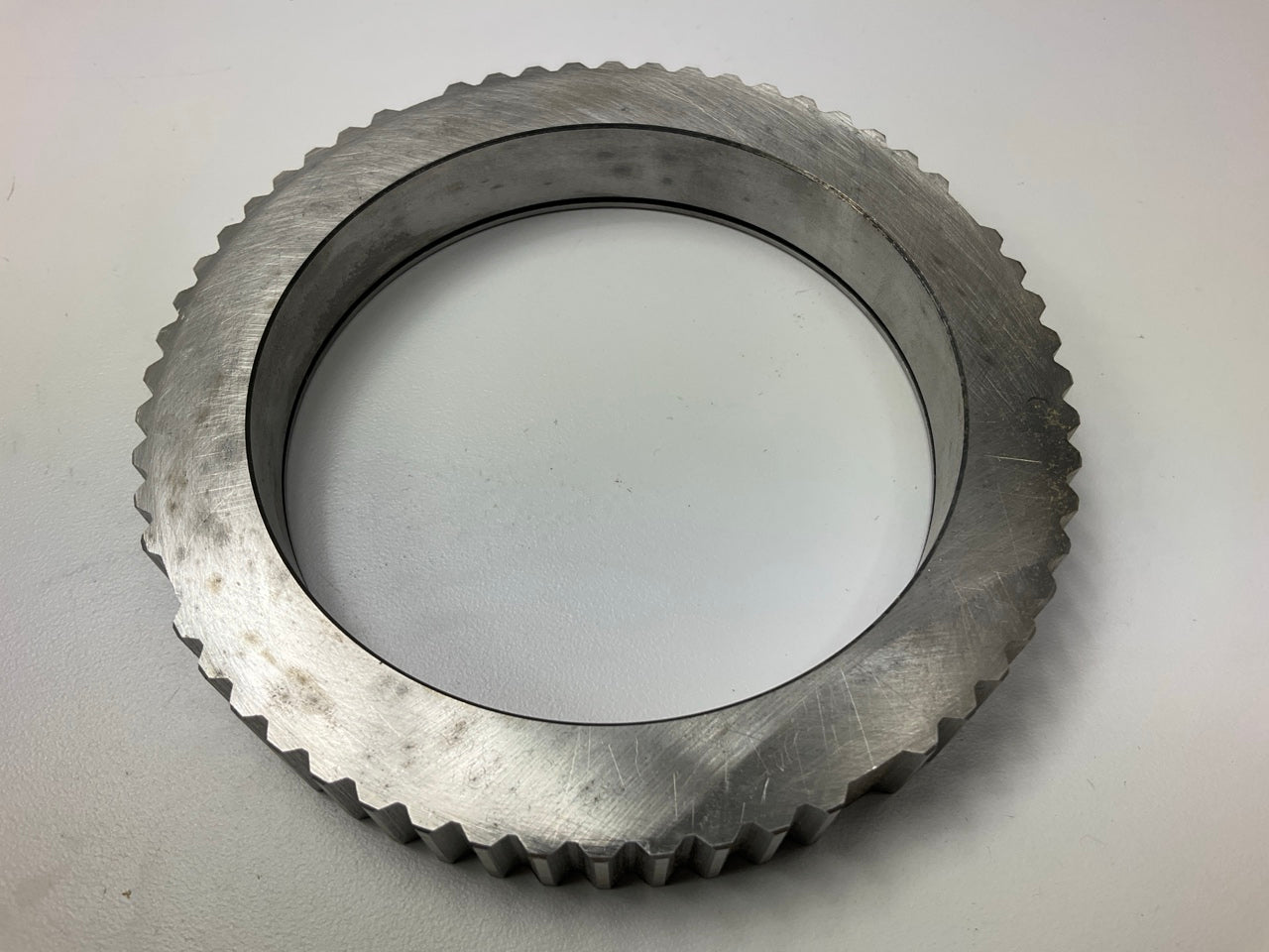 NEW - OEM Ford E9TZ-7A089-A Transmission Overdrive Sprag Assembly - E4OD, 4R100