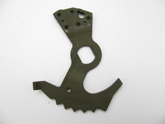 NEW - OEM Ford E9TZ-7A115-B Manual Valve Detent Inner Lever 1985-1989 A4LD