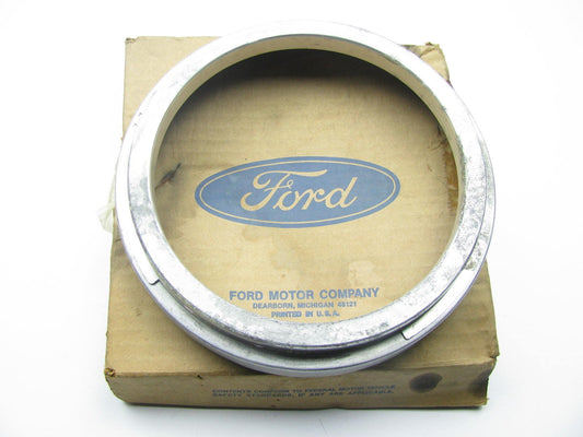 NEW - OEM Ford E9TZ-7A262-A E4OD Auto Transmission Overdrive Clutch Piston