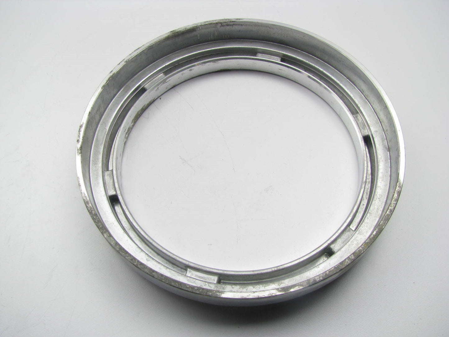 NEW - OEM Ford E9TZ-7A262-A E4OD Auto Transmission Overdrive Clutch Piston