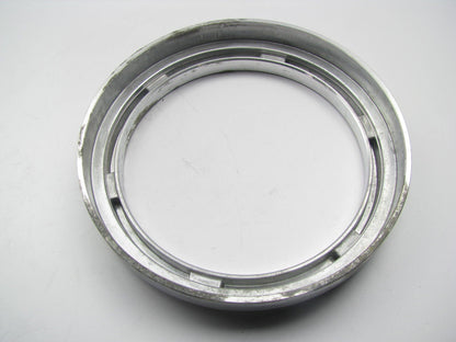 NEW - OEM Ford E9TZ-7A262-A E4OD Auto Transmission Overdrive Clutch Piston