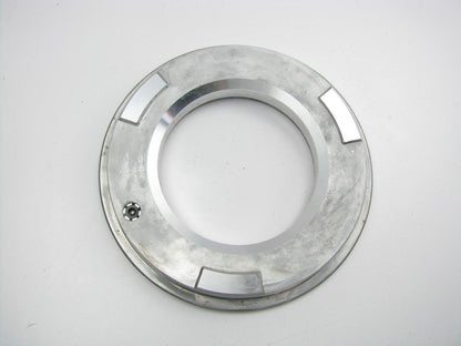 Genuine OEM Ford E4OD 4R100 Auto Trans Direct Clutch Piston Cast # E9TP-7A262-CA