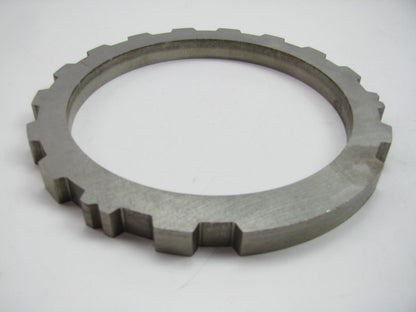 NOS OEM Ford E9TZ-7B066-A Reverse Clutch Pressure Plate 4R100 C6 Auto Trans.
