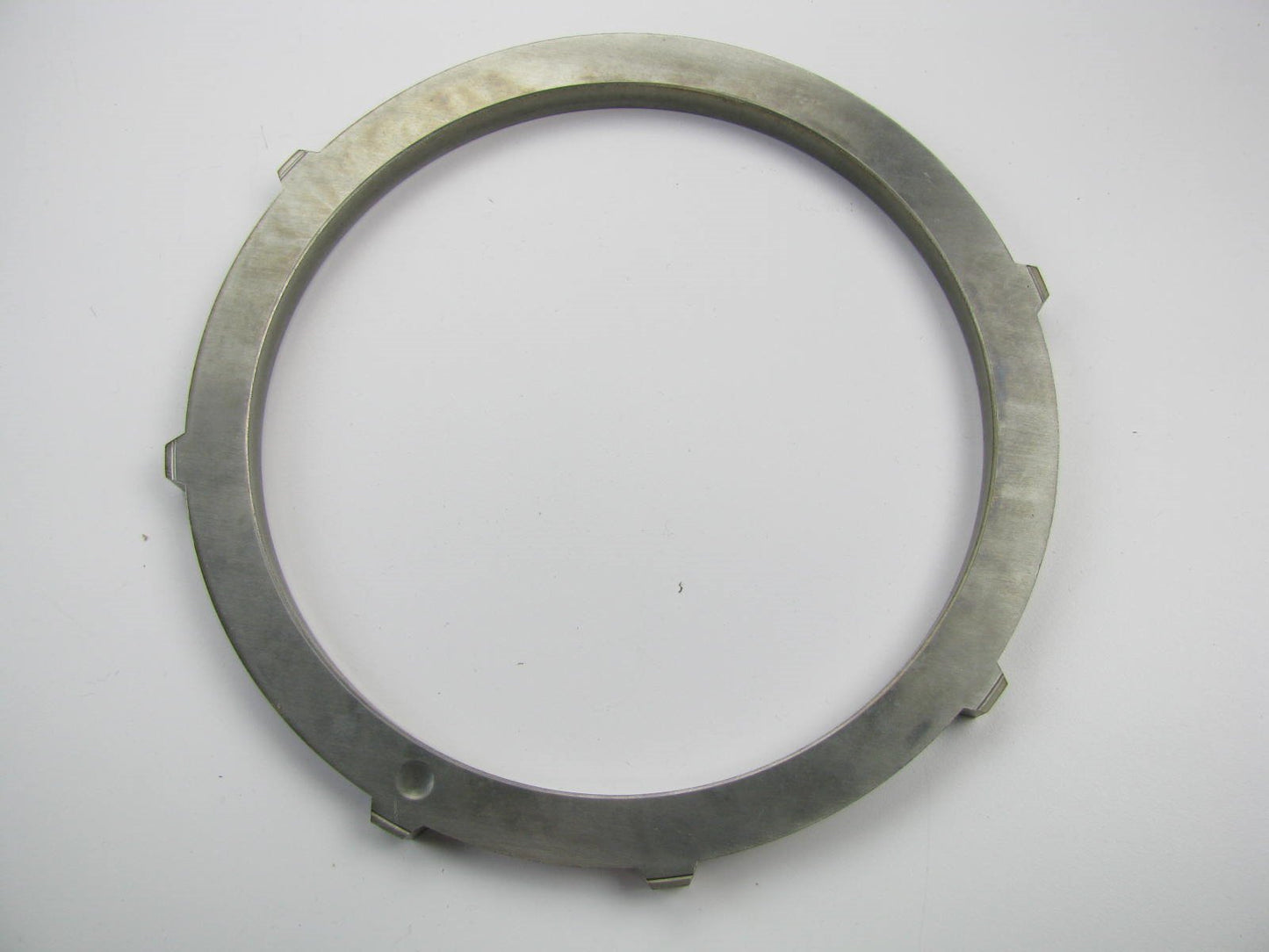 New GENUINE OEM FORD E4OD AUTO TRANS Overdrive Clutch Backing Plate E9TZ-7B066-B