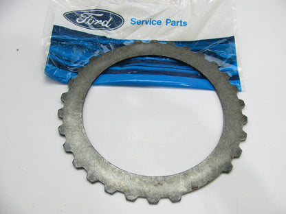 NEW - OEM Ford E9TZ-7B066-C Automatic Trans Front Pressure Plate .125 E4OD 4R100
