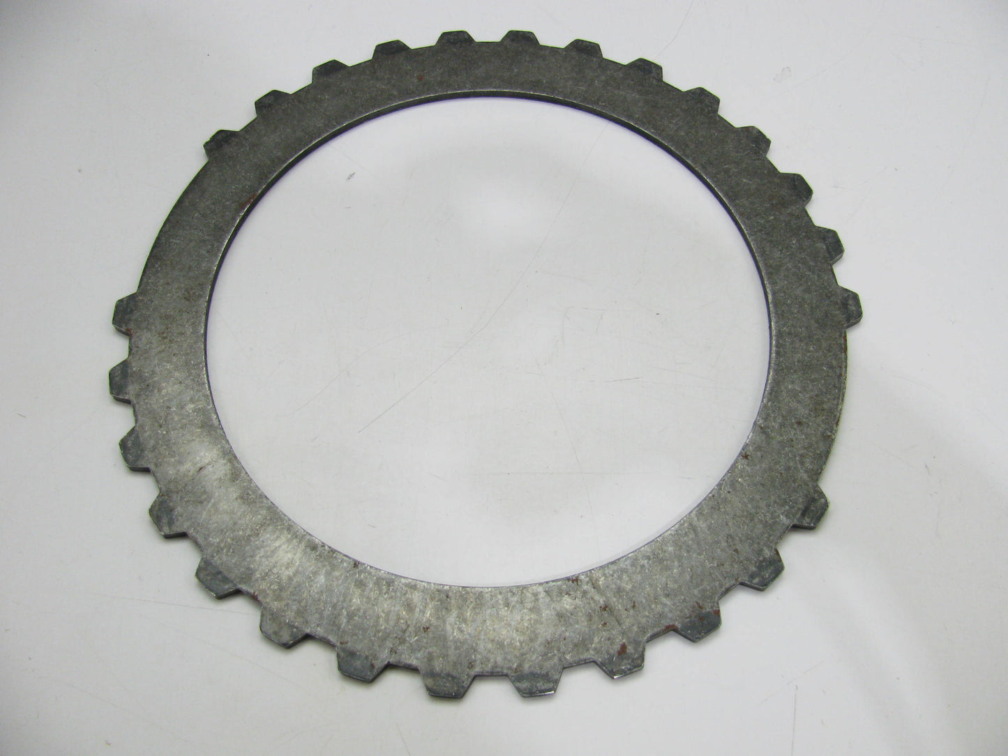NEW - OEM Ford E9TZ-7B066-C Automatic Trans Front Pressure Plate .125 E4OD 4R100