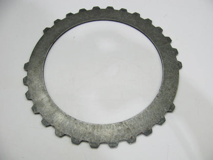 NEW - OEM Ford E9TZ-7B066-C Automatic Trans Front Pressure Plate .125 E4OD 4R100