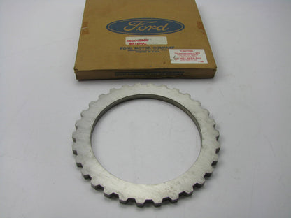 Ford E9TZ-7B066-D Automatic Transmission Spacer Rear Plate .415 E4OD 4R100